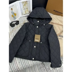 Burberry Outwear